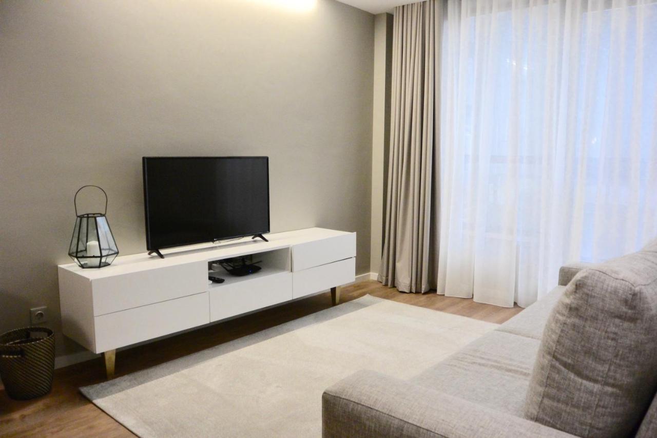 Appartamento Lf Porto Alfazema, By Flat In Oporto Esterno foto